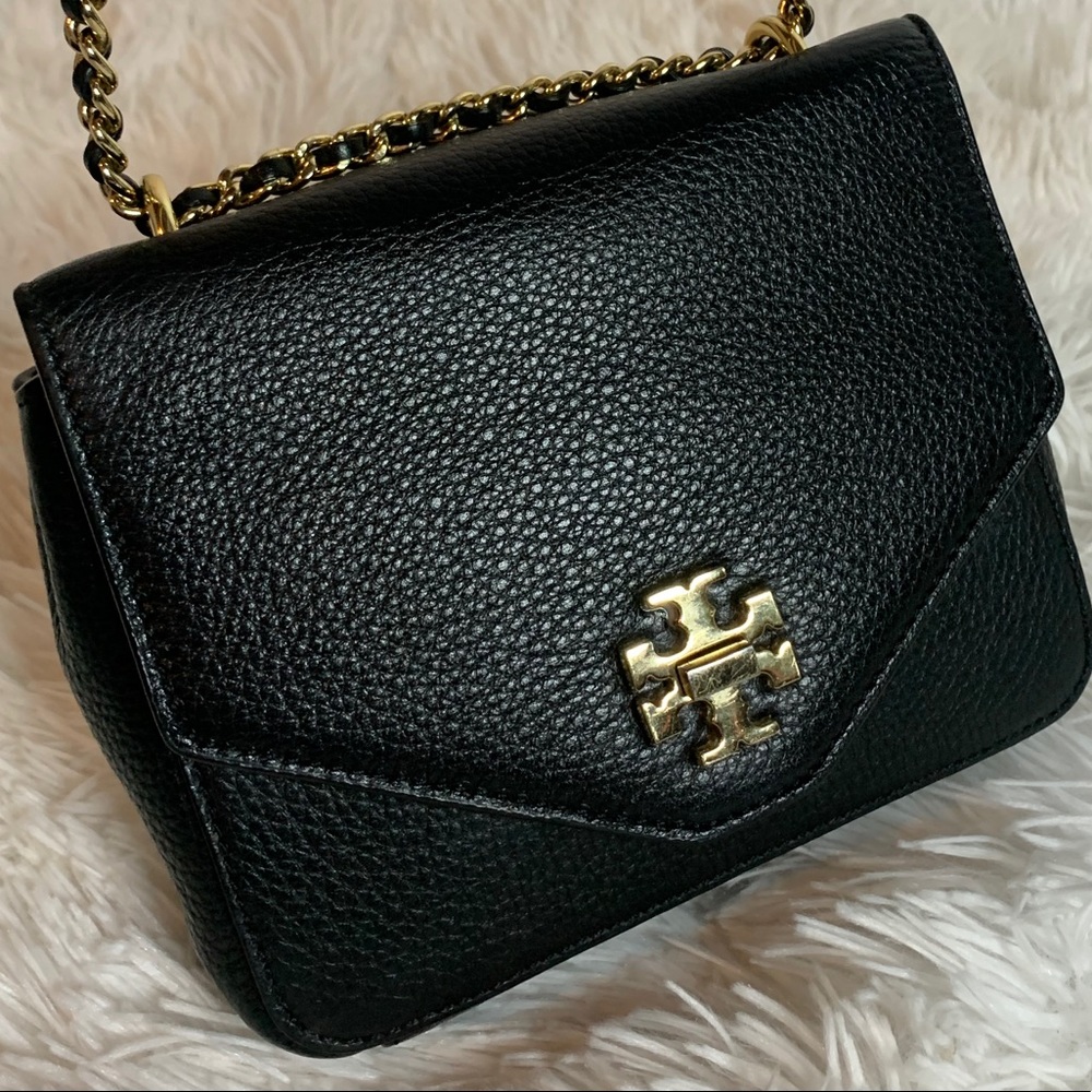 Tory Burch Crossbody Handbag NWOT